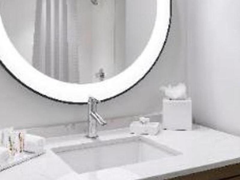 D4C220E721F7381B415F17D6FD2D7C98