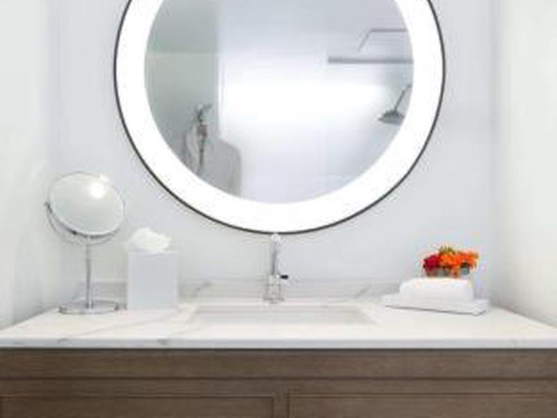 F648CF23CC9A9F34DF952A72F0466D44