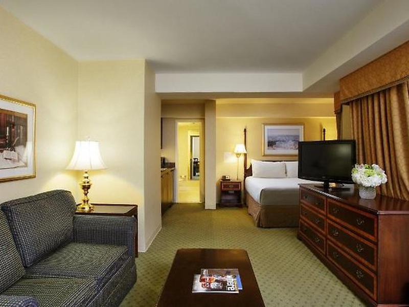 88B73B984CAD6001416E289E7868F510