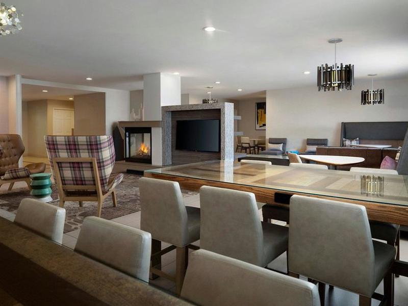 7E39047EE54A4D6ABE76E09A9D7816A8