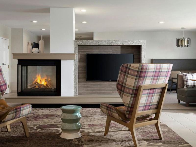 07A7657EABB1EFE3C00BD81C7976535F