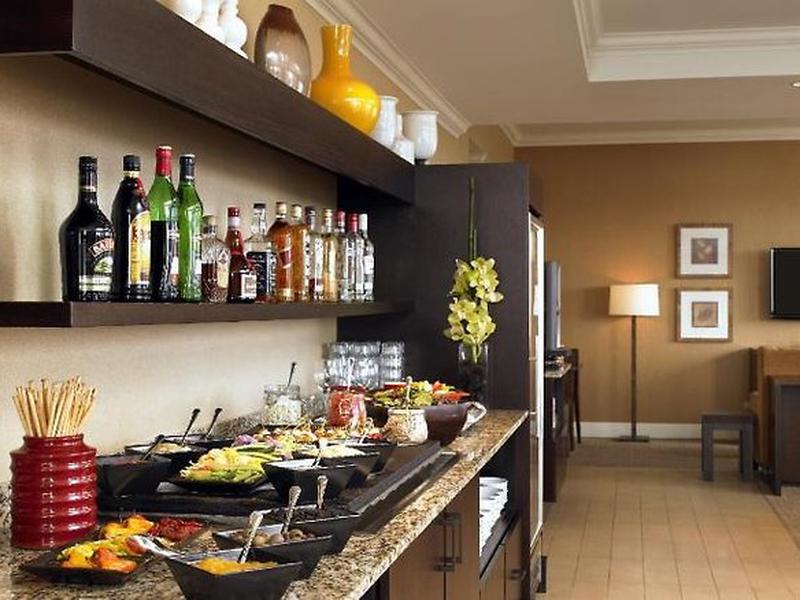 9FF4C3893AB3148E0AC82C11FB7AEBD3