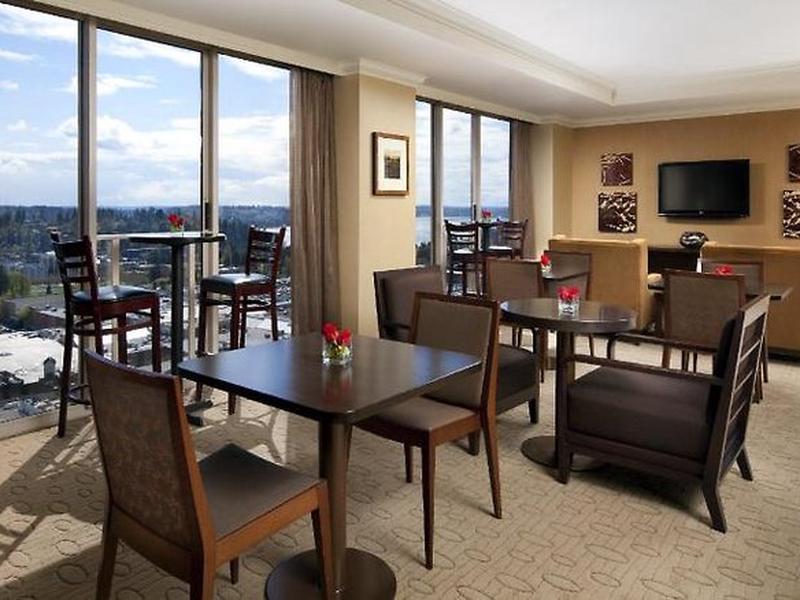 33C40B5298E1ED3C53E9660A275460FB