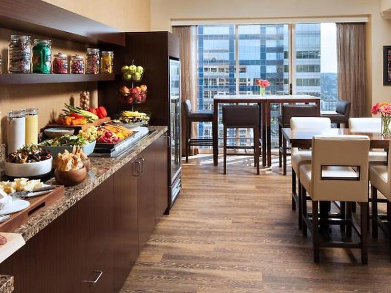 F68706269DEB2F2B80A8AE5D01DD08E0