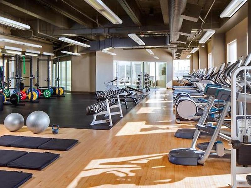 7DB98E3E14D2AA470936AD6D899C32FE