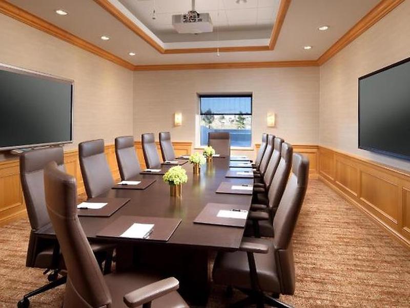 7848AC93A53FB2F5C47963A32420BD70