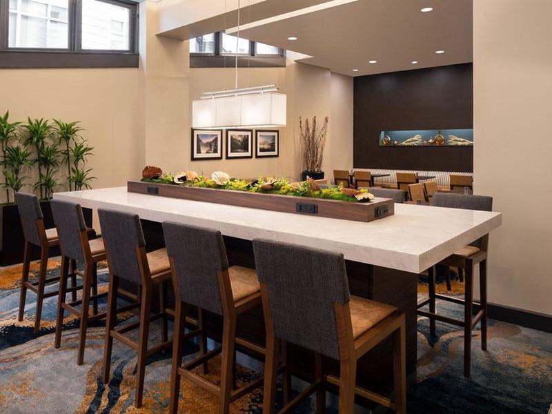 AAEF10679016D25FD957B61E9109A566