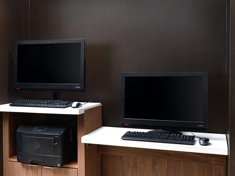 9BC80F0C1A49F25730B53C70F313317F