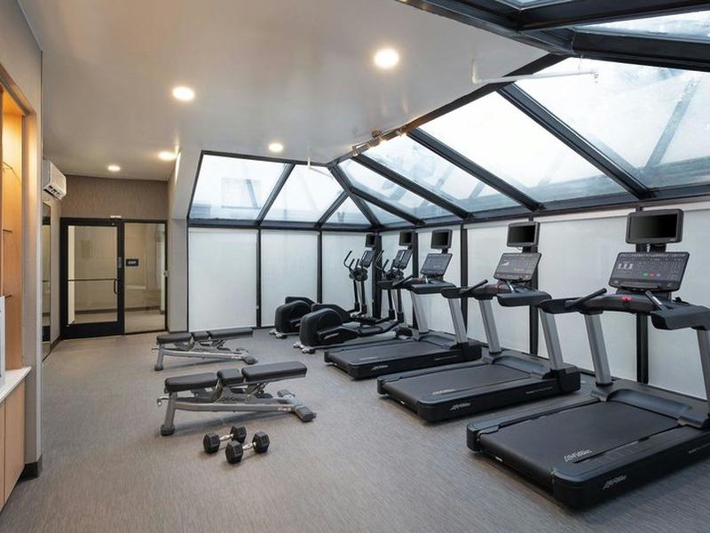 4267D61866122546FF0658ECA0B0E256