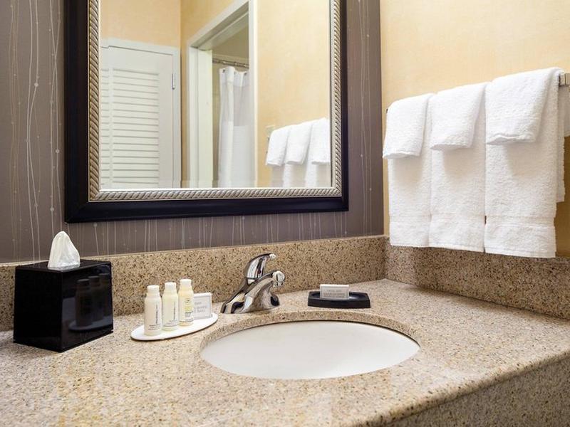 5FCE49B2F49216913BE31EDF4B0D951C