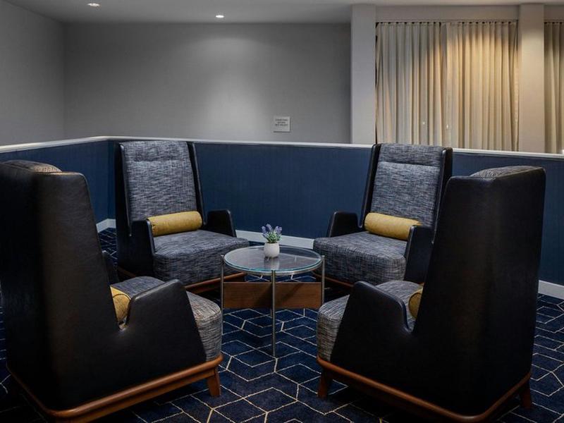 901341C698785D2A18AE7AD44BBDC7F6