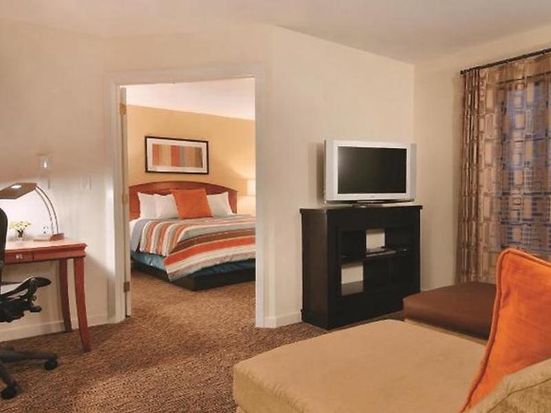 C06783CB19CA8E31DE71CA1E3D6968CF