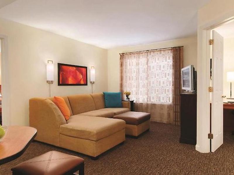 514F8F5F6EC939D50535C15C8DC5B70A