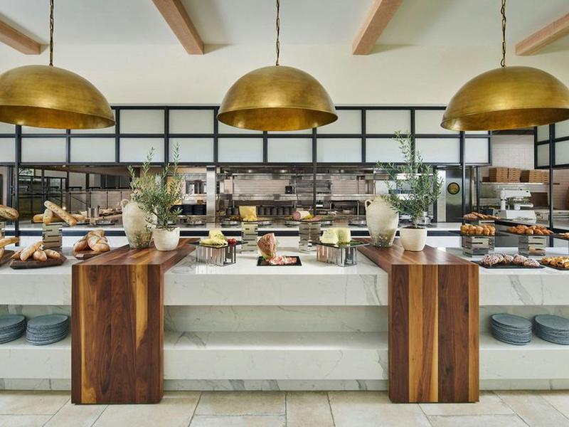 CCD9C2242EC7C10FA8F4243DEDE7E2FA