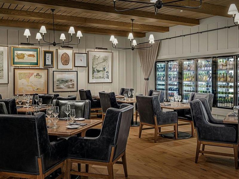 1B8A2E35871C6BDD2A0CDF170161AADB