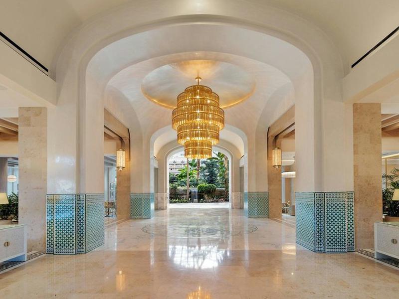 98CCBA0DAD3E7728074C34E6BDE327CD