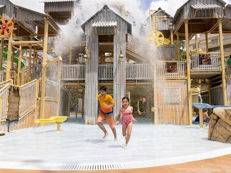 96041623125F25B397B4C8CDE6A73624