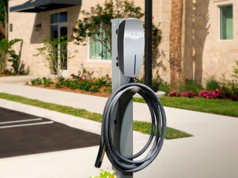 B1FF300C64BE966770E10DB77766839B