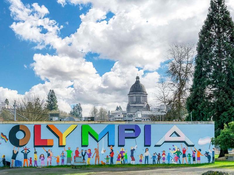 58947165AA8B7742C63AA749E742915E