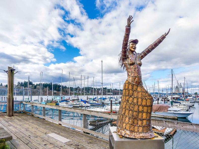 5227961DF0BD8CF96C3A13444810B2F3