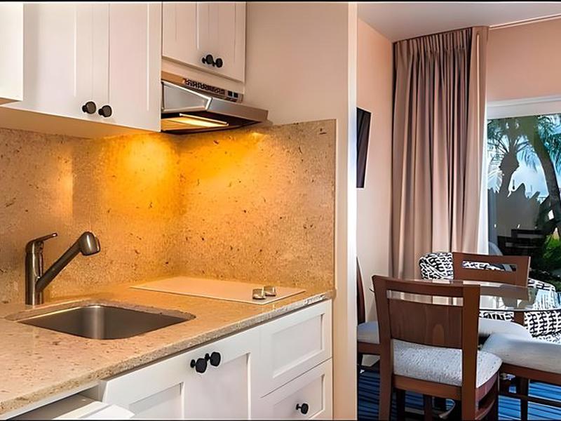 98D1057DB46354DDA4698974AEA30CA1