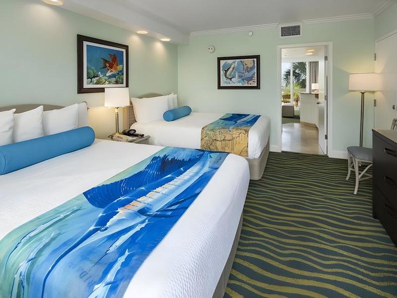 4AF706A790AF0052CB14BEFD5120634A