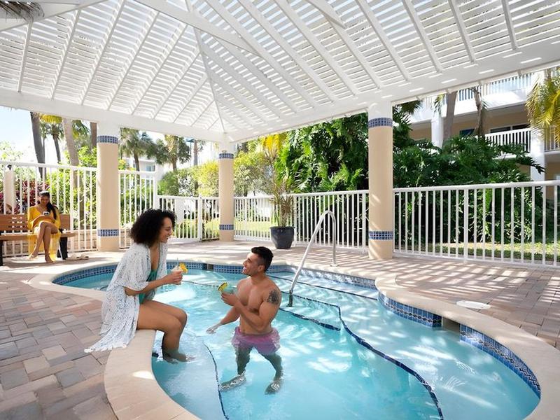 5B5D0EFEE0EF075751ACCC9A6E7BDBC2