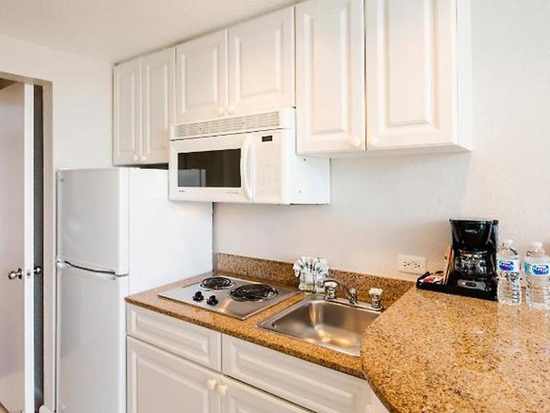 752E53830D2E3933C2513549F034AE22