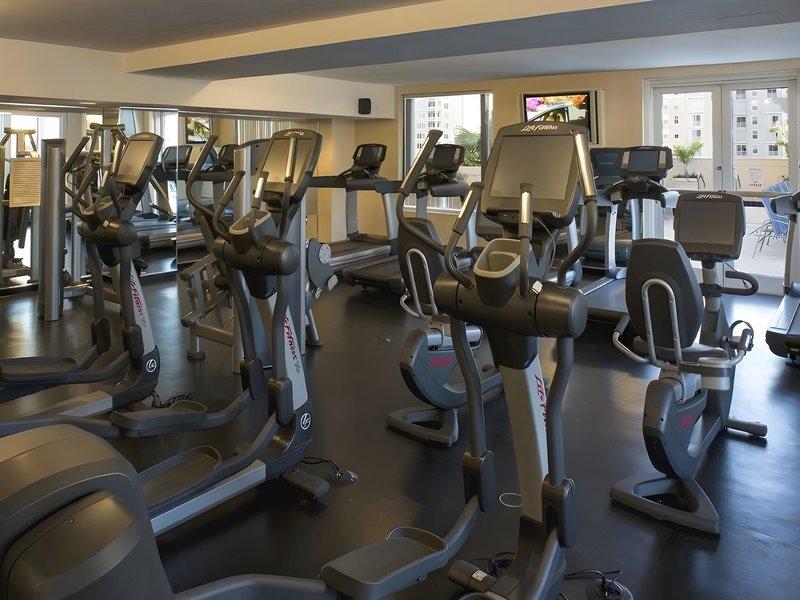 72E25F6BE52F67CF037E996D27DF3093