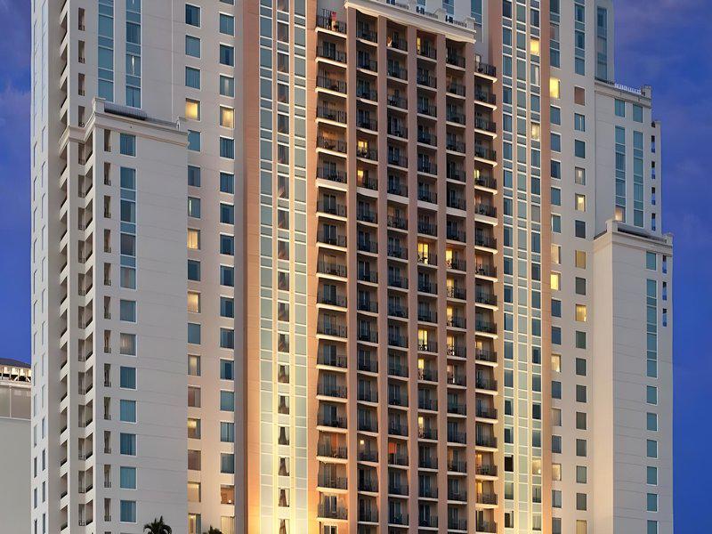 C427506182DBA80642385331ABBCFAD0