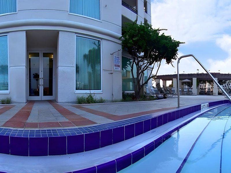 00AED7DB89FBF2DABE666BA59BBE3E1E