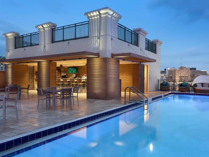 BF37C754ADAB1275D31436252D9894DE