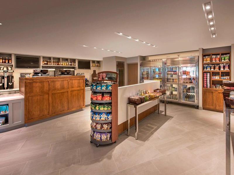 5D58FC0B82AF9664925C128915D76DE4