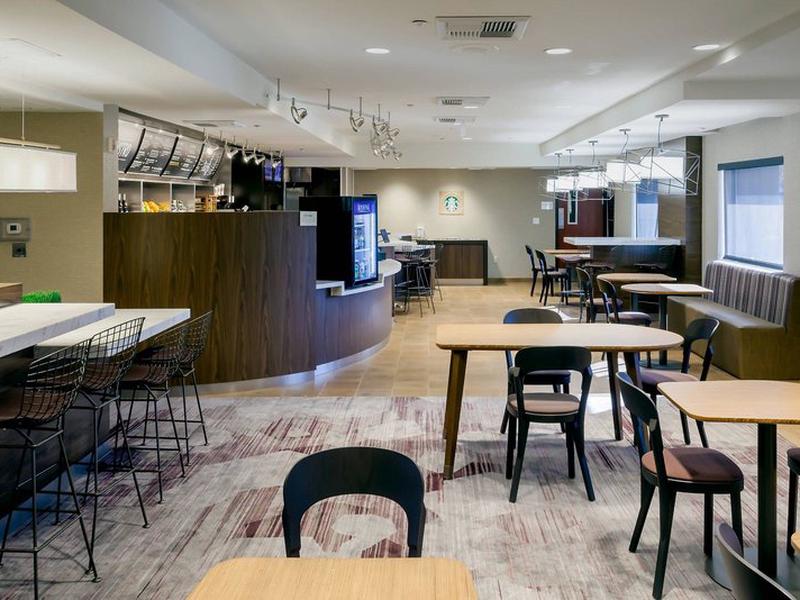 7324492CF4C857F6397B91C5DCE6D54F