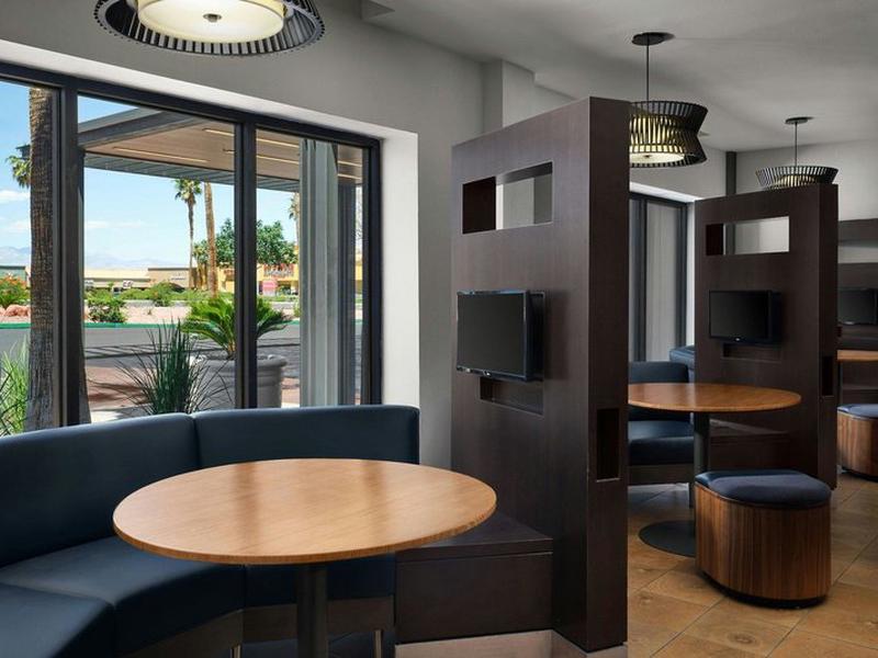 905DE4661DB25B3AFD0E8D696BCC6E1D