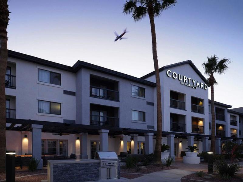 CE2E30B2D74E6B0128FD3AC7F73FBD0B