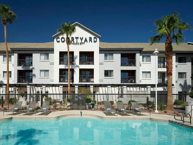 BF6738A1ADA39DD9DD003BCE32503A6B