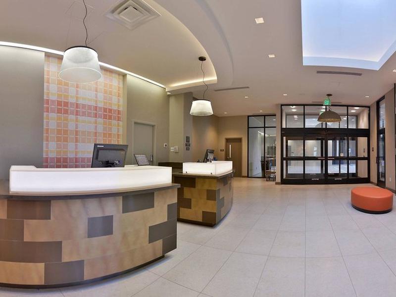 B6878D38DE47B36E42DCEE2BEA8337B7