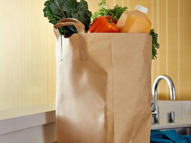 B9F65293A8BCDE3C12DD7529F3E650DD