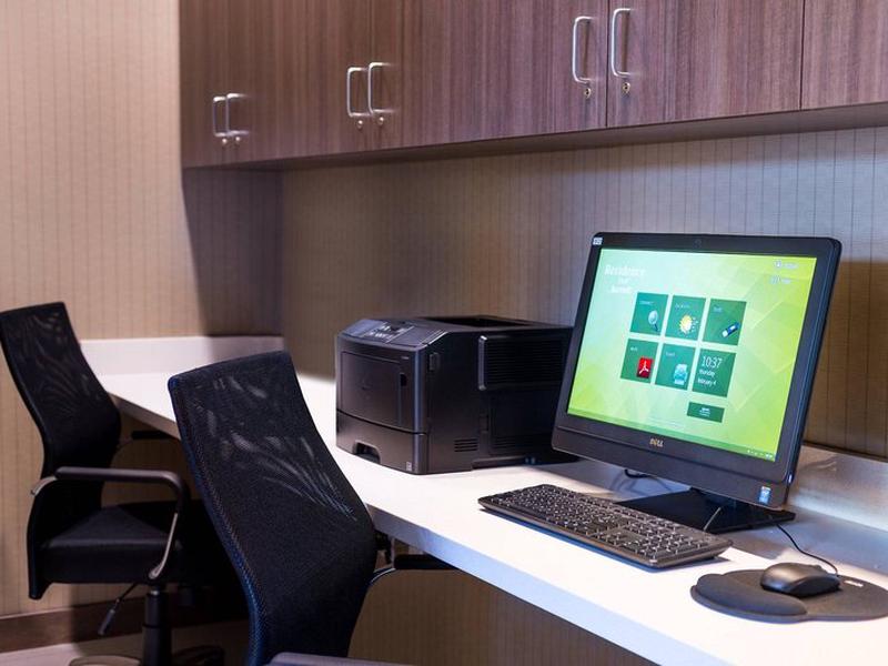 800D347F4BDC1B5DD457A555E7FEF9EF