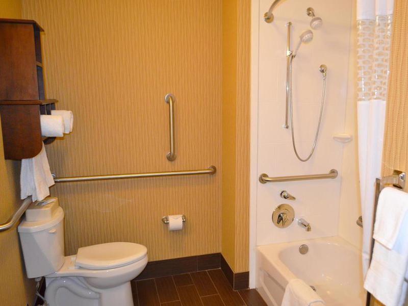 CB382A240648A02FCF2339BCABBBEE5F