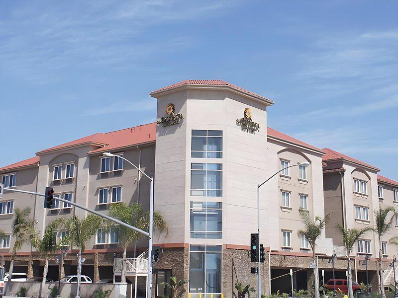 C67C34E8DFB70697C427B1062673513B