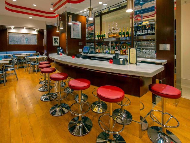 296143F75C5DEEC7117EB00C63053AE9