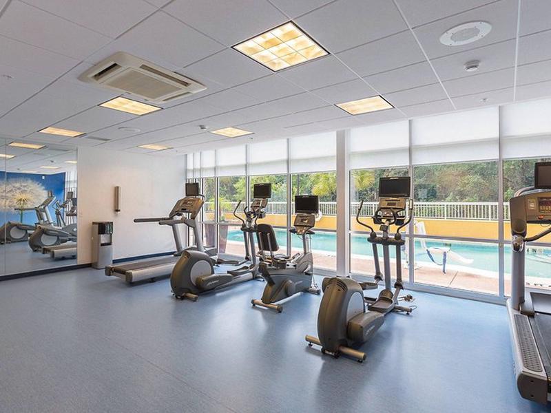 AABB53EF6ECA4EEEC78020A6339376CF