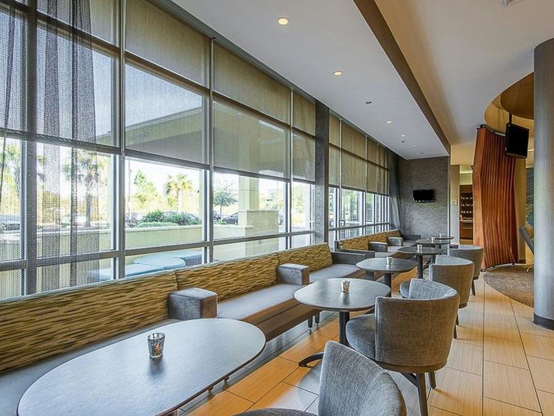 20CA5372E97E69812BA521E77CBF7B76