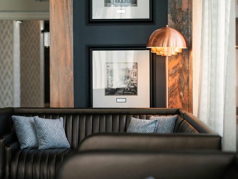 CE4786AD832BAB8333282EA597D27596