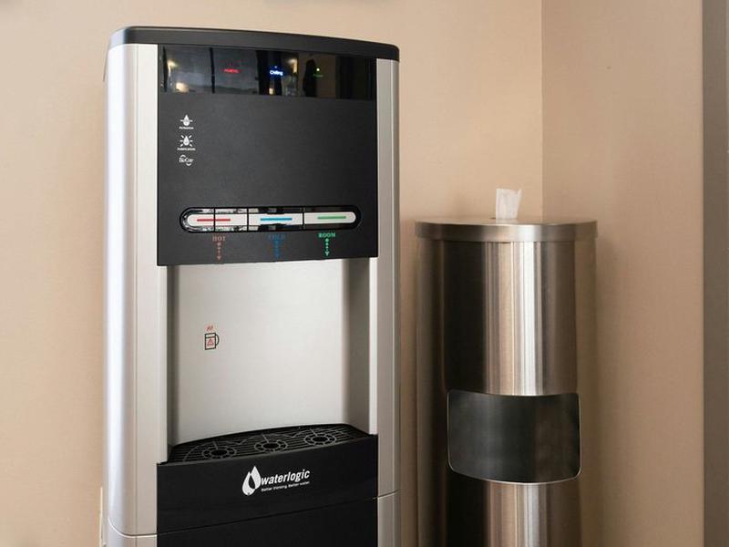 0B31FCD5BCDFFF2856AA0019F65094E5