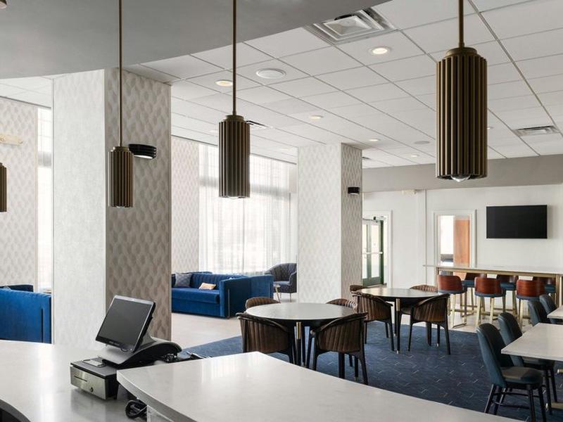 68FC71514583430962A78586EB5FA20D