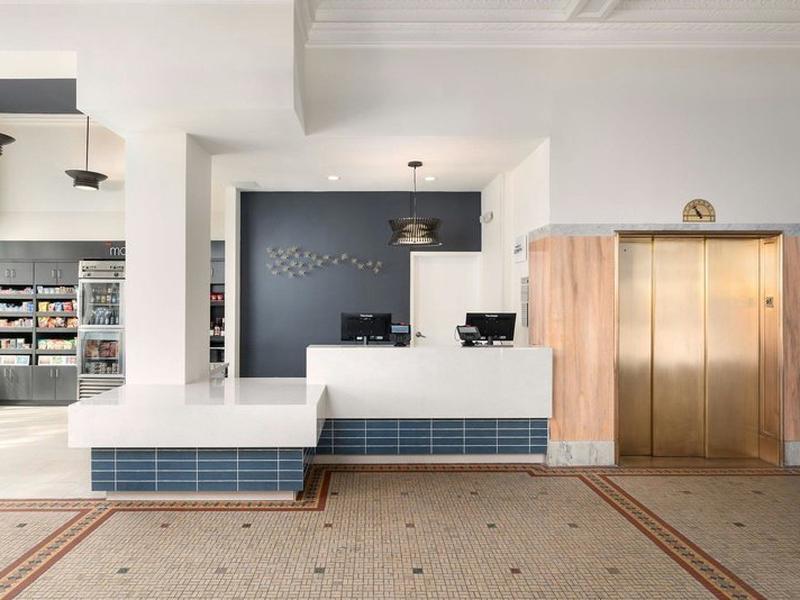 2F1F67B5C09594B15A7293A17DB62668