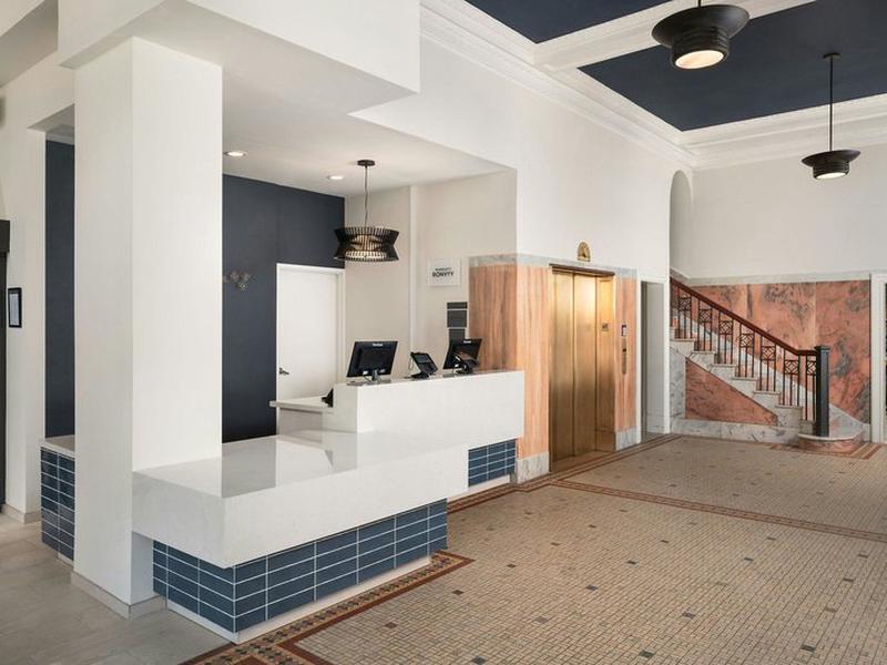 4B39FBCDEBD5B657F837F42852CFF18A